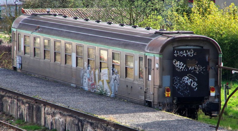 80 87 979 3 067-0 Uas H55 0 F SNCF-LL (2019-03-30 Tergnier) (1).jpg
