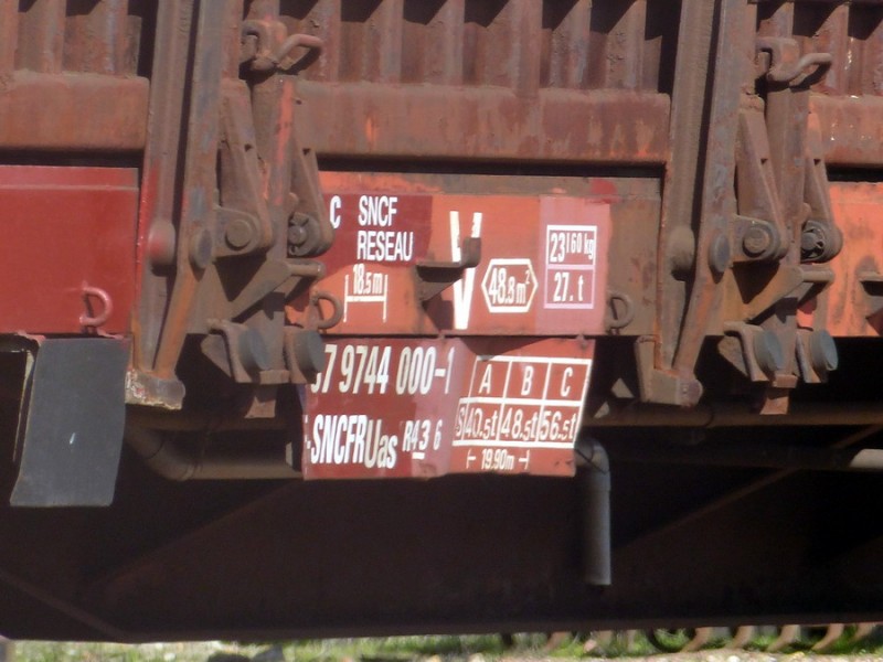 80 87 974 4 000-1 Uas R43 6 F-SNCFR (2019-03-17 SPDC).jpg