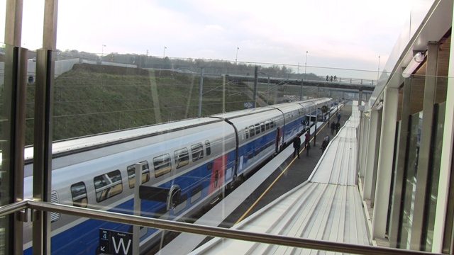 TGV 2N2 4706 Gare de Belfort-Montbeliard TGV.JPG