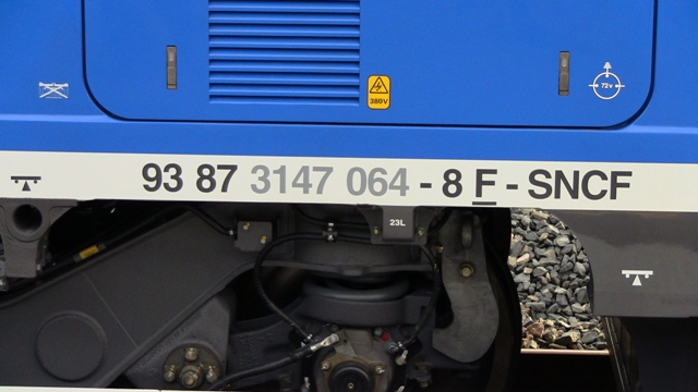 TGV 2N2 4706 Numérotation.JPG