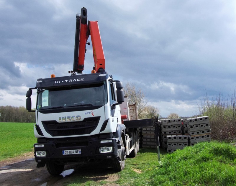 2019-04-03 Point C4 (2).jpg (173.46 Kio) Vu 13773 fois 2019-04-03 Point C4 (2).jpg