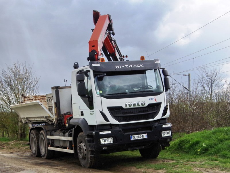 2019-04-03 Point C4 (1).jpg (183.23 Kio) Vu 13457 fois 2019-04-03 Point C4 (1).jpg