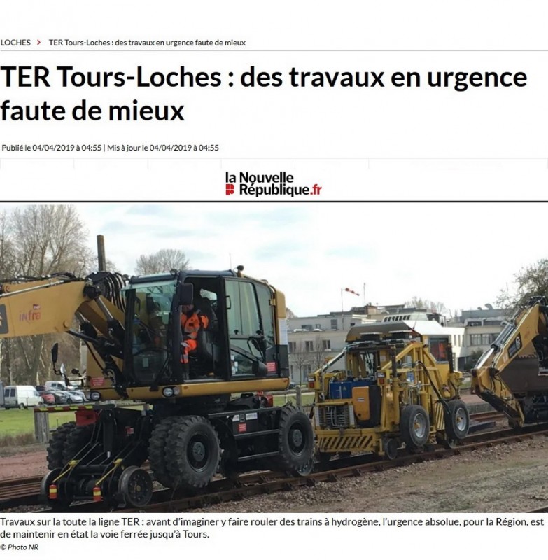 (46) Screenshot_2019-04-04 TER Tours-Loches des travaux en urgence faute de mieux.jpg