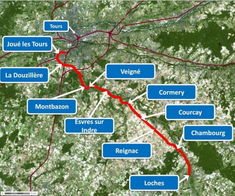 (45) SNCF Réseau portion ligne Tours Loches.jpg (275.96 Kio) Vu 8057 fois (45) SNCF Réseau portion ligne Tours Loches.jpg