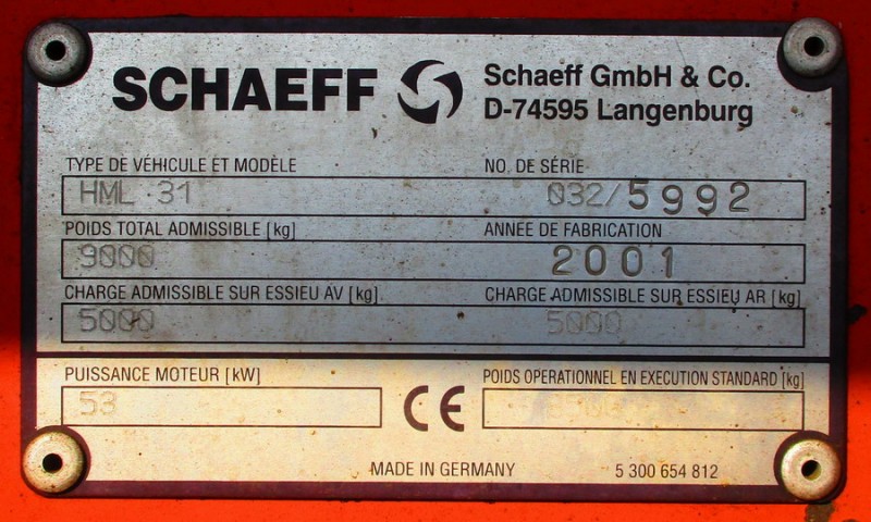 Schaeff HML 31 n°032-5992 (2019-03-28 gare de Reignac) (3).jpg