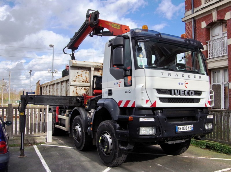 2019-03-11 Cambrai (3).jpg (202.92 Kio) Vu 12801 fois 2019-03-11 Cambrai (3).jpg