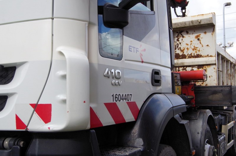 2019-03-11 Cambrai (2).jpg (116.03 Kio) Vu 12801 fois 2019-03-11 Cambrai (2).jpg