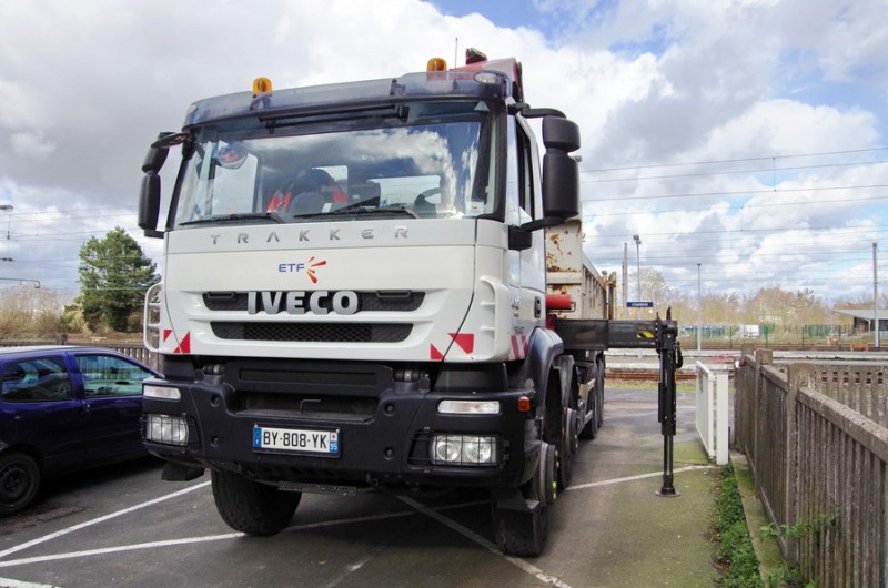 2019-03-11 Cambrai (1).jpg (154.77 Kio) Vu 13426 fois 2019-03-11 Cambrai (1).jpg