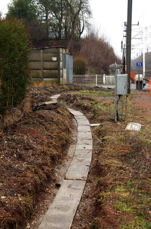 2019-03-01 gare d'Essigny-le-Petit 02) (7).jpg