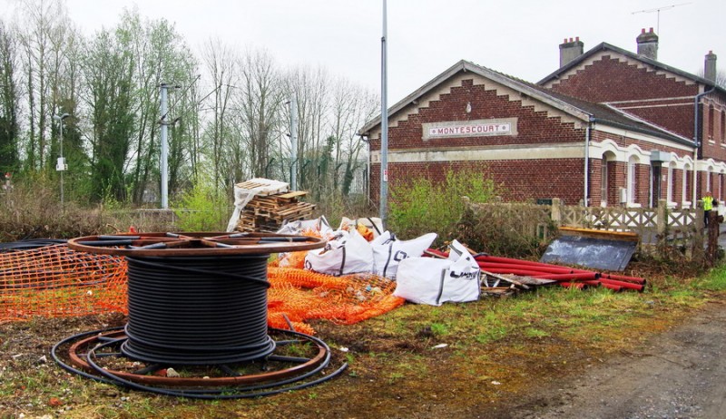 2019-04-09 gare de Montescourt-Lizerolles (23).jpg (232.13 Kio) Vu 12919 fois 2019-04-09 gare de Montescourt-Lizerolles (23).jpg