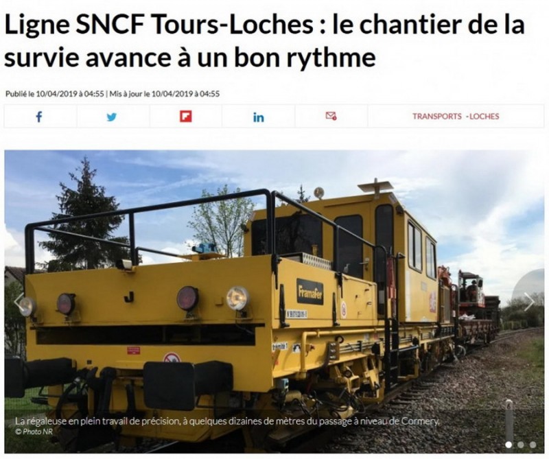 (1) Screenshot_2019-04-11 Ligne SNCF Tours-Loches.jpg