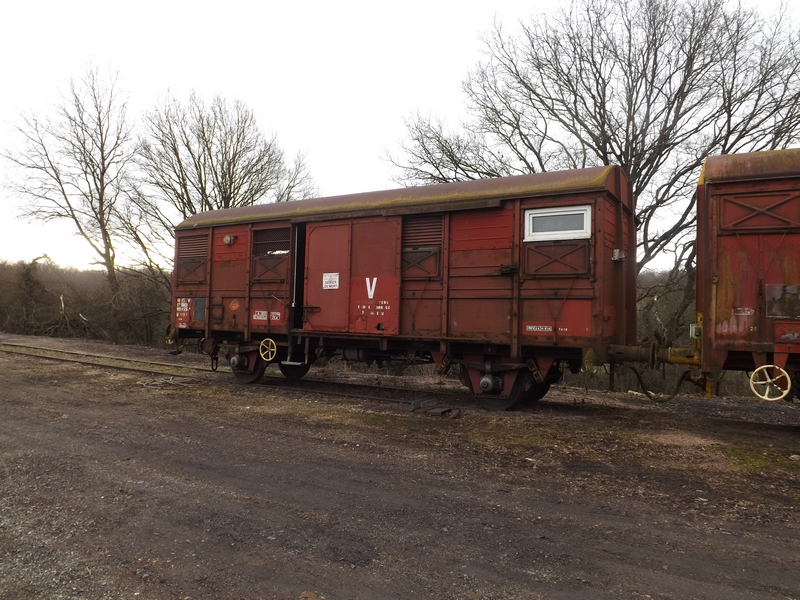 DSCF4946 (Copier).JPG