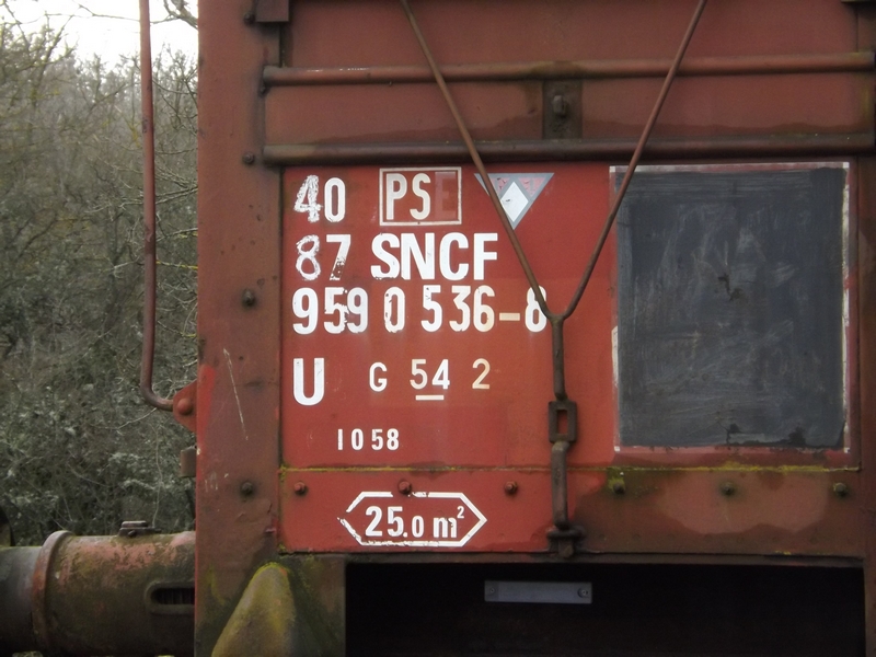 DSCF4947 (Copier).JPG