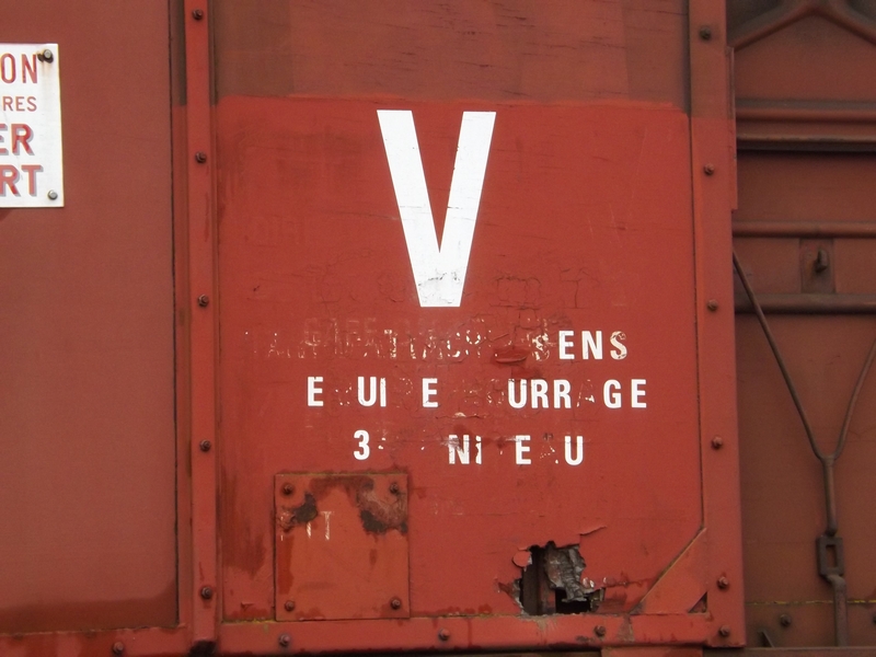 DSCF4948 (Copier).JPG