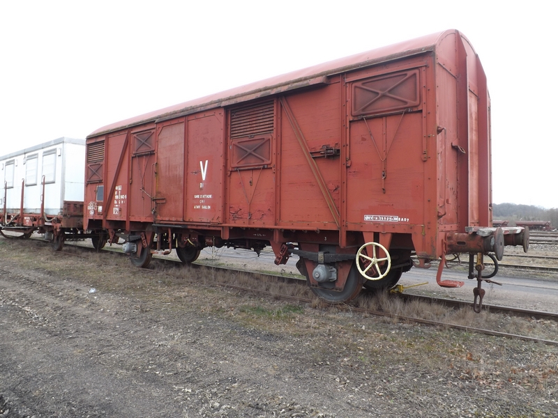 DSCF4958 (Copier).JPG