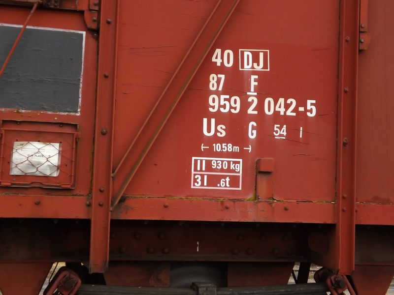 DSCF4960 (Copier).JPG