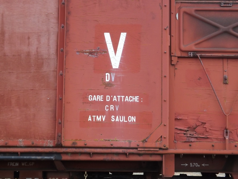 DSCF4959 (Copier).JPG