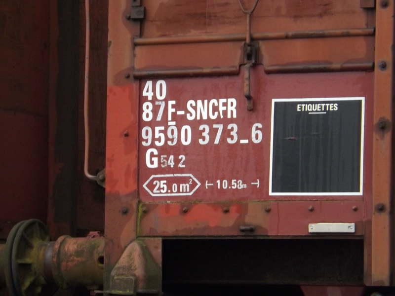 DSCF4967 (Copier).JPG