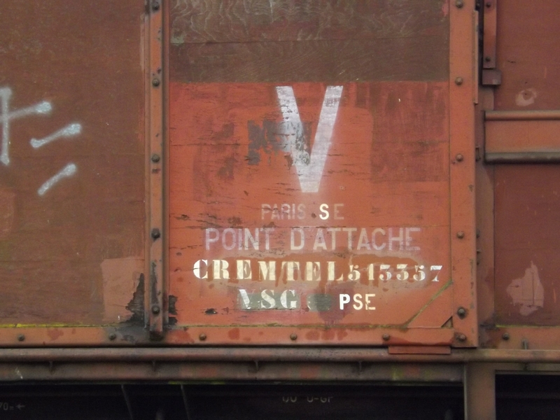 DSCF4975 (Copier).JPG