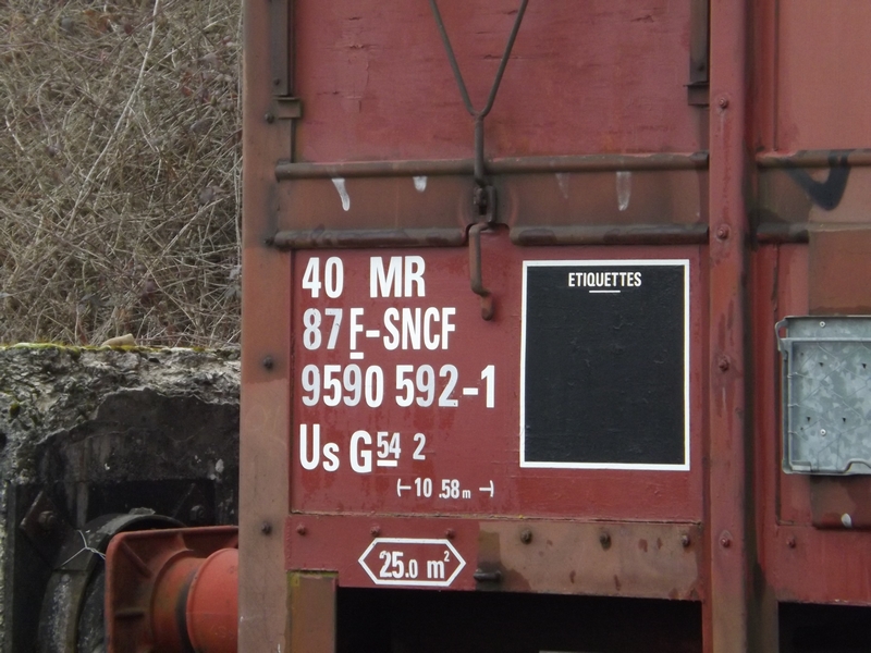 DSCF4979 (Copier).JPG