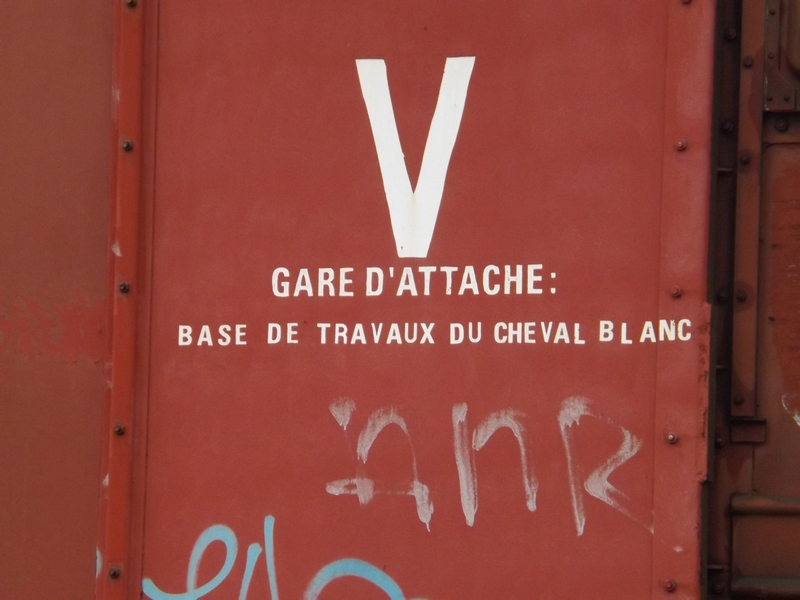 DSCF4978 (Copier).JPG