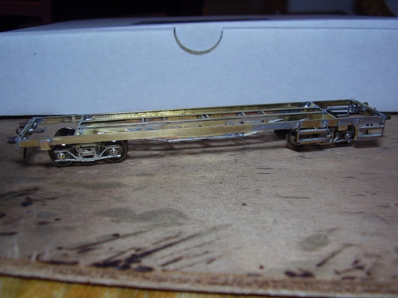 PB300320.JPG