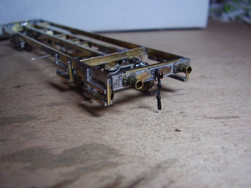 PB300321.JPG