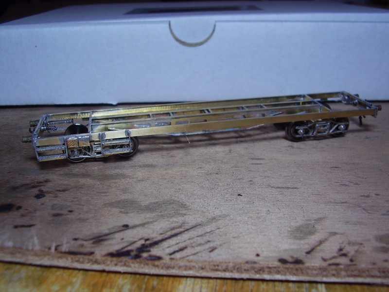 PB300319.JPG