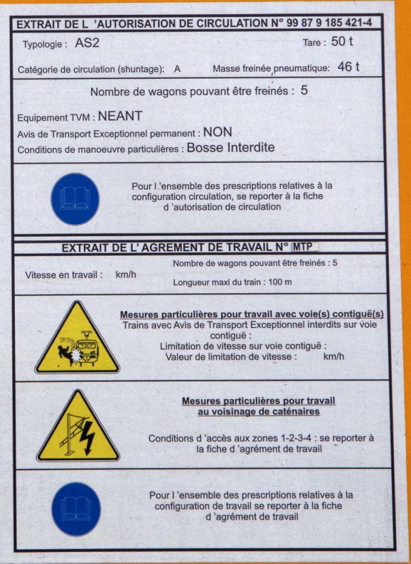 2019-04-14 St-Quentin (4).jpg (270.96 Kio) Vu 10282 fois 2019-04-14 St-Quentin (4).jpg