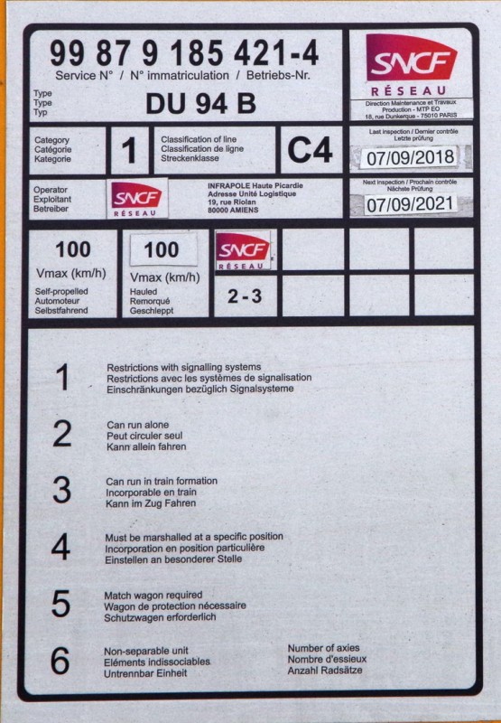 2019-04-14 St-Quentin (3).jpg (267.54 Kio) Vu 10282 fois 2019-04-14 St-Quentin (3).jpg