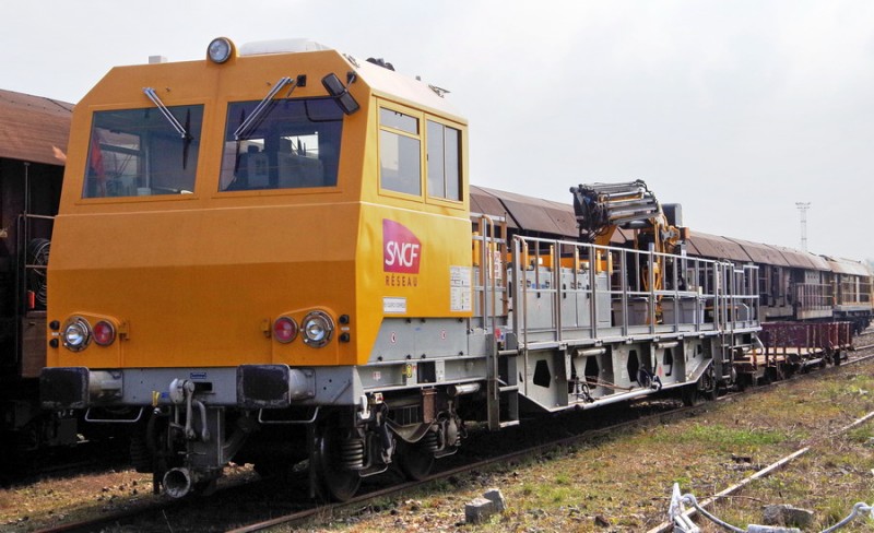 2019-04-14 St-Quentin (2).jpg (157.36 Kio) Vu 8778 fois 2019-04-14 St-Quentin (2).jpg