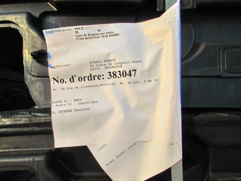 (1) Etiquette platelage STRAIL.jpg (153.07 Kio) Vu 6430 fois (1) Etiquette platelage STRAIL.jpg