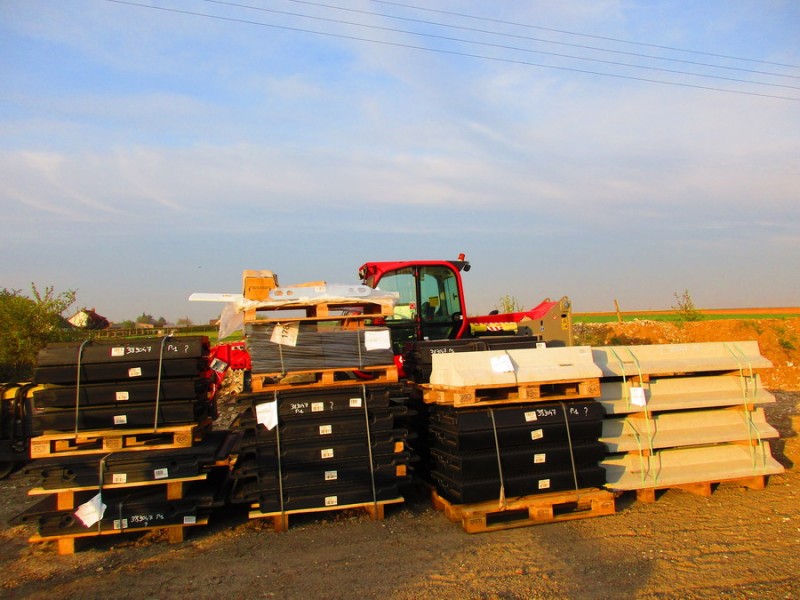 (2) Platelage STRAIL.jpg (195.47 Kio) Vu 6431 fois (2) Platelage STRAIL.jpg