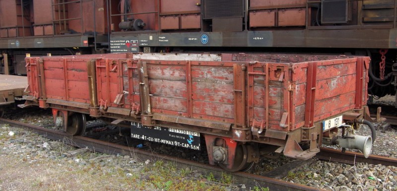 99 87 9 750 105-8 SNCF-LL (2019-04-14 St-Quentin) (2).jpg (159.83 Kio) Vu 6795 fois 99 87 9 750 105-8 SNCF-LL (2019-04-14 St-Quentin) (2).jpg