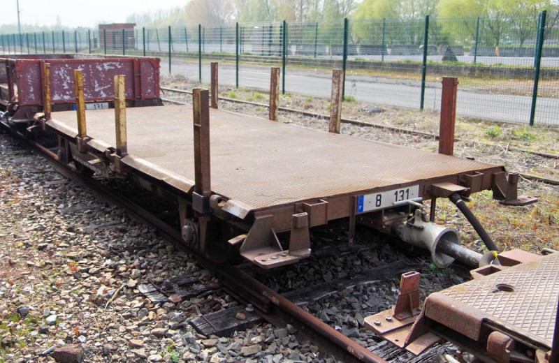 99 87 9 750 101-7 SNCF-LL (2019-04-14 St-Quentin) (4).jpg (223.05 Kio) Vu 6546 fois 99 87 9 750 101-7 SNCF-LL (2019-04-14 St-Quentin) (4).jpg