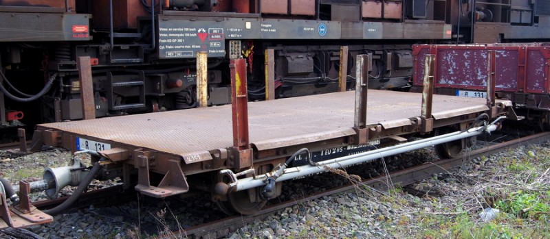 99 87 9 750 101-7 SNCF-LL (2019-04-14 St-Quentin) (2).jpg (152.55 Kio) Vu 6546 fois 99 87 9 750 101-7 SNCF-LL (2019-04-14 St-Quentin) (2).jpg