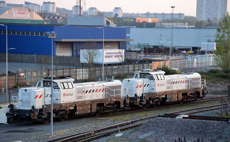 2019-04-13 IMATEQ (17).jpg (208.43 Kio) Vu 3984 fois 2019-04-13 IMATEQ (17).jpg