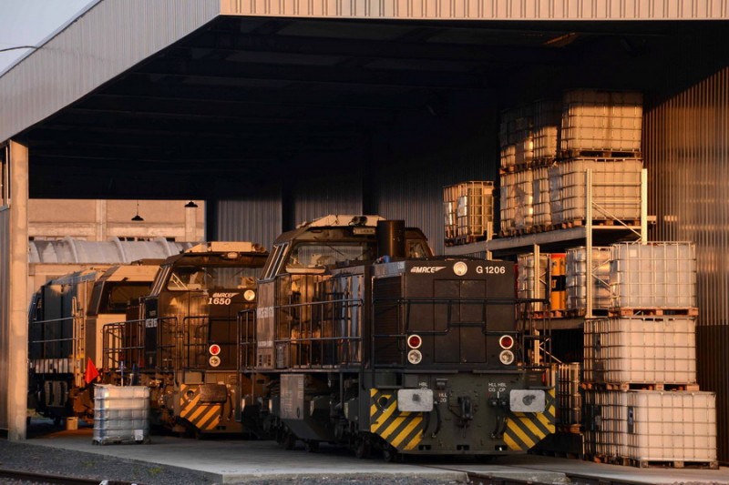 2019-04-13 IMATEQ (14).jpg (169.94 Kio) Vu 3984 fois 2019-04-13 IMATEQ (14).jpg