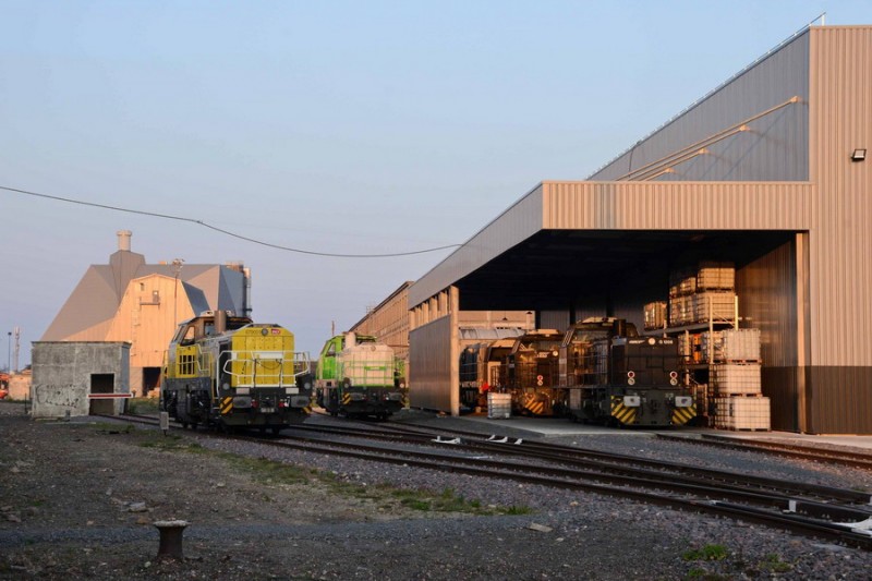 2019-04-13 IMATEQ (13).jpg (150.12 Kio) Vu 3979 fois 2019-04-13 IMATEQ (13).jpg