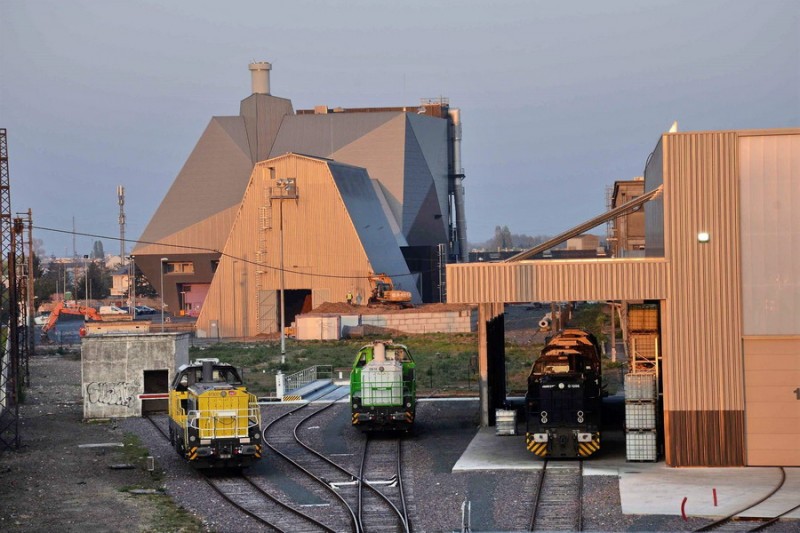 2019-04-13 IMATEQ (16).jpg (168.92 Kio) Vu 3588 fois 2019-04-13 IMATEQ (16).jpg