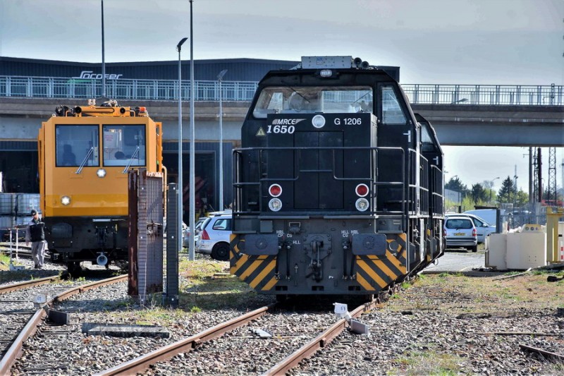 20190417Imateqsocofer (45).jpg (256.08 Kio) Vu 3236 fois 20190417Imateqsocofer (45).jpg