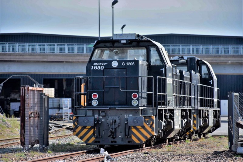 20190417Imateqsocofer (42).jpg (218.95 Kio) Vu 2875 fois 20190417Imateqsocofer (42).jpg