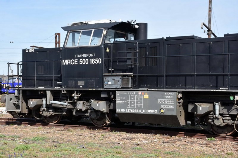 20190417Imateqsocofer (39).jpg (185.39 Kio) Vu 2875 fois 20190417Imateqsocofer (39).jpg