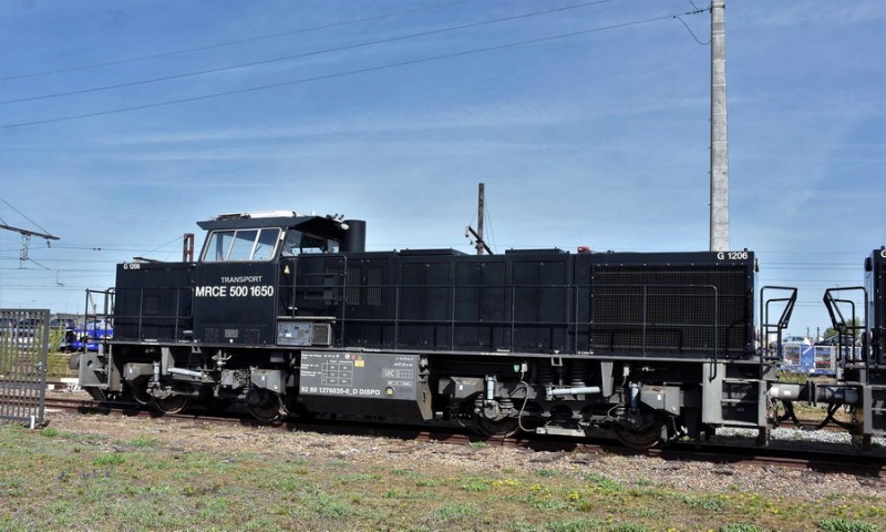 20190417Imateqsocofer (38).jpg (182.61 Kio) Vu 3236 fois 20190417Imateqsocofer (38).jpg