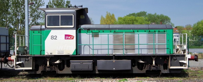Y 8233 (2019-04-22 Saint-Quentin) (4).jpg (127.62 Kio) Vu 2699 fois Y 8233 (2019-04-22 Saint-Quentin) (4).jpg
