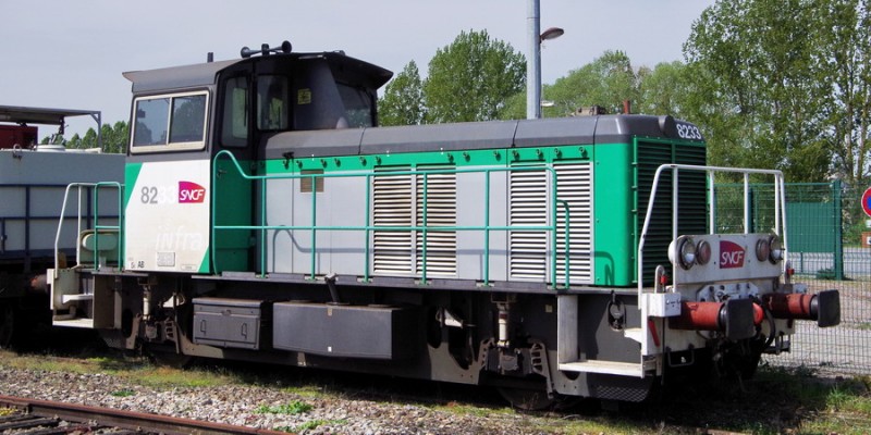 Y 8233 (2019-04-22 Saint-Quentin) (3).jpg (159.42 Kio) Vu 2699 fois Y 8233 (2019-04-22 Saint-Quentin) (3).jpg