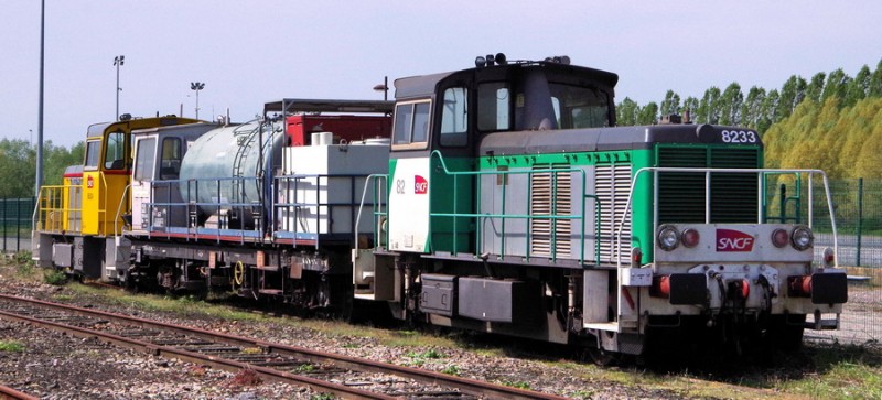 Y 8233 (2019-04-22 Saint-Quentin) (1).jpg (147.45 Kio) Vu 2699 fois Y 8233 (2019-04-22 Saint-Quentin) (1).jpg
