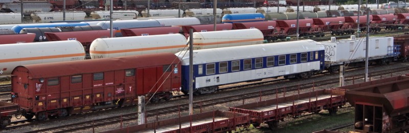 2019-04-22 Tergnier (1).jpg (107.85 Kio) Vu 4947 fois 2019-04-22 Tergnier (1).jpg