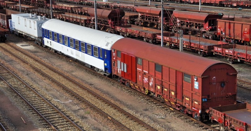 80 87 979 1 514-3 Uass H52 6 F-SNCFC (2019-04-22 Tergnier) (2).jpg (209.02 Kio) Vu 5402 fois 80 87 979 1 514-3 Uass H52 6 F-SNCFC (2019-04-22 Tergnier) (2).jpg