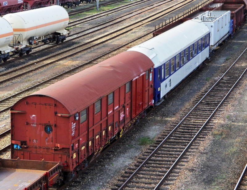 80 87 979 1 514-3 Uass H52 6 F-SNCFC (2019-04-22 Tergnier) (1).jpg (300 Kio) Vu 4947 fois 80 87 979 1 514-3 Uass H52 6 F-SNCFC (2019-04-22 Tergnier) (1).jpg